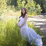 Jessie Dawn Morey - Instagram Profile Picture of Jessie Dawn Morey (@jessie.morey) on Instagram