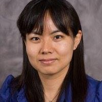 Profile Picture of Hyesoon Kim (@hyesoon-kim) on Quora