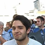 Profile Picture of Christopher Scida (@chris_scida) on Instagram