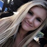 Profile Picture of Maci (@maci.allen19) on Instagram