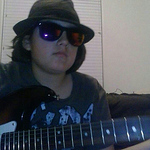 Profile Picture of isaac wallace (@isaac_is_best) on Flickr