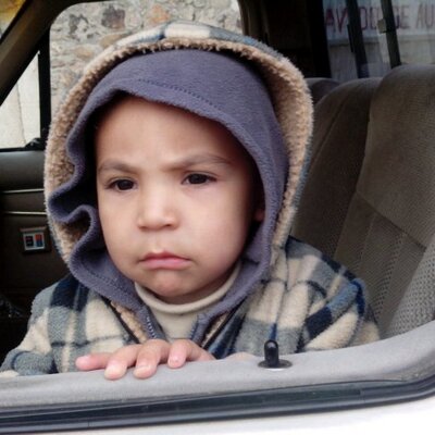 Profile Picture of Alfredo Chacon (@alfredochacon14) on Twitter