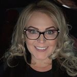 Profile Picture of Donna Driggers (@donna.driggers2) on Instagram