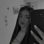 Profile Picture of Nicoleta Teodora Dicu (@Nicoleta-Teodora-Dicu) on Facebook