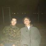 Profile Picture of Daniel Argüello (@gomez_arguello99) on Instagram