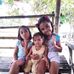 Profile Picture of Kate V. Catapang (@kate.v.catapang) on Facebook