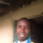 Profile Picture of Brian Chacha (@Brian-Chacha) on Facebook