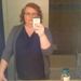Profile Picture of Cathy Stripling (@kckittycat6939) on Pinterest
