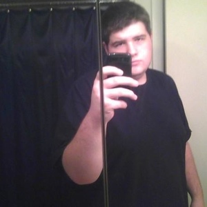 Profile Picture of Brian Donahay (@sicksyde510) on Myspace