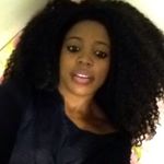 Profile Picture of Chandy Kimberly (@the_boss_mermaid) on Instagram