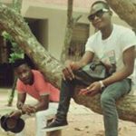 Profile Picture of Oseni Steven Gentle (@osenigentle) on Instagram