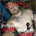 Profile Picture of Joseph Hite (@joseph.hite) on Facebook