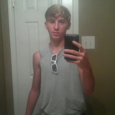 Profile Picture of Cody Tarver (@CCodytarver) on Twitter