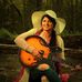 Profile Picture of Crystal Shackelford (@crystal.coble.3) on Facebook