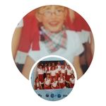 Profile Picture of Vanessa 231 (@hoecherl_vanessa) on Instagram