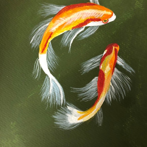 Profile Picture of Deloyce Welch roberts (@deloyce_r) on Poshmark