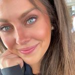 Profile Picture of Ellen Stuart (@ellenpaige12) on Instagram