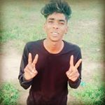 Profile Picture of justin Ìmmãñ (@justin_imman_) on Instagram