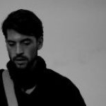 Profile Picture of Philipp Baumann (@philippbaumann) on Instagram