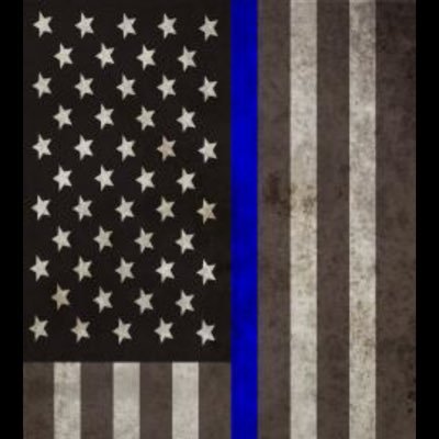 Profile Picture of Kyle Haslam (@Khaslam59) on Twitter