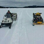 Profile Picture of Brett (@btggillard) on Instagram