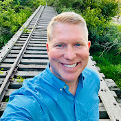 Profile Picture of Jason Buss (@bussjason) on Youtube