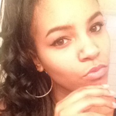 Profile Picture of Kala (@_kala_allen_) on Twitter