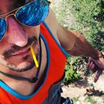 Profile Picture of Justin Hoar (@just1nhoar) on Instagram