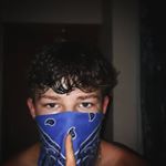 Profile Picture of Jacob Hancock (@jacob.hancock8) on Instagram