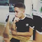 Profile Picture of Mauro Sanchez (@_mau_sanchezz_20_) on Instagram