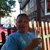 Profile Picture of Ed Lammers (@ed.lammers.79) on Facebook