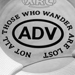 Profile Picture of Derek MacNeil (@djzcabn) on Instagram