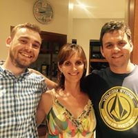 Profile Picture of Henriette Norbisrath (@henriette-norbisrath) on Quora