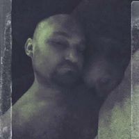 Profile Picture of Adam Pinion (@adam-pinion) on Quora