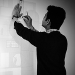 Profile Picture of Pranav Varshney Varshney (@pranavvarshneyvarshney) on Flickr