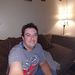 Profile Picture of David Nickolas (@dnickolas01) on Pinterest