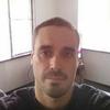 Profile Picture of robert schiller (@robertschiller) on Tiktok