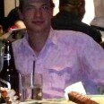 Profile Picture of Jeremy Scheetz (@ocredneck22) on Instagram