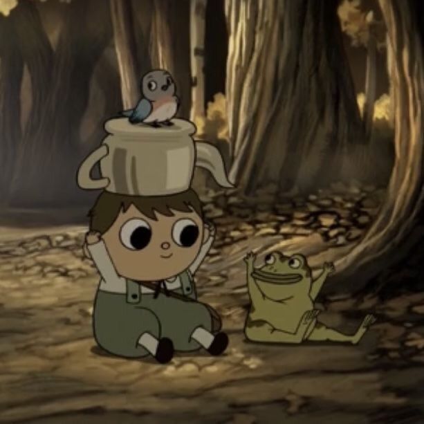 Profile Picture of Dopper :) (@onlywirt) on Tiktok