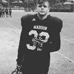 Profile Picture of joseph.detorfino (@joseph.detorfino) on Instagram