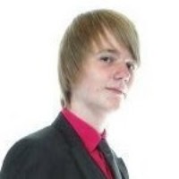 Profile Picture of Peter Fieldhouse (@peter-fieldhouse-1) on Quora