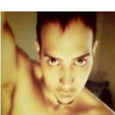 Profile Picture of Jose Isaac Palacio (@JipoSingerBoy) on Twitter