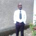 Profile Picture of Stewart Malele (@stewart.malele.9) on Facebook