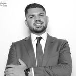 Profile Picture of Matthew Polito (@mdpolito97) on Instagram