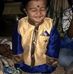 Profile Picture of Rajalakshmi Murthy (@rajalakshmi.murthy.794) on Facebook