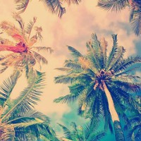 Profile Picture of Aaron Winans (@aaron-winans-2) on Quora