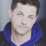 Profile Picture of Ludovic Gossiaux (@ludovicgossiaux) on Instagram