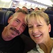 Kymberli Nelson - Pinterest Profile Picture of Kymberli Nelson (@kymjerry) on Pinterest