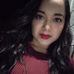 Profile Picture of Eloisa Guzman (@eloisa.guzman.397948) on Facebook