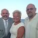Profile Picture of Joseph Bozza (@bojozza) on Pinterest